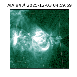 saia - 2025-12-03T04:59:59.138000