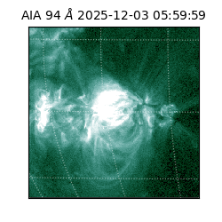 saia - 2025-12-03T05:59:59.122000