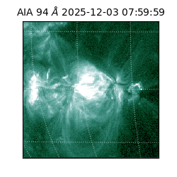 saia - 2025-12-03T07:59:59.122000