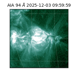 saia - 2025-12-03T09:59:59.122000