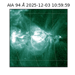 saia - 2025-12-03T10:59:59.122000