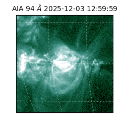 saia - 2025-12-03T12:59:59.122000