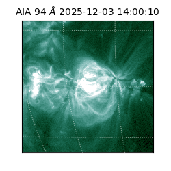 saia - 2025-12-03T14:00:10.622000
