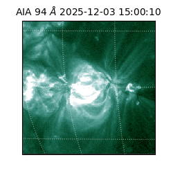 saia - 2025-12-03T15:00:10.621000