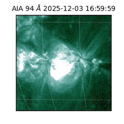 saia - 2025-12-03T16:59:59.122000