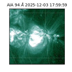 saia - 2025-12-03T17:59:59.122000