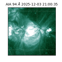 saia - 2025-12-03T21:00:35.125000