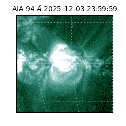 saia - 2025-12-03T23:59:59.116000