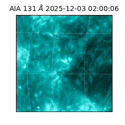 saia - 2025-12-03T02:00:06.622000