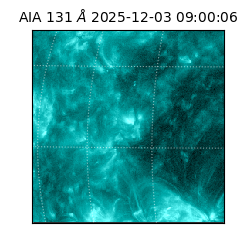 saia - 2025-12-03T09:00:06.630000