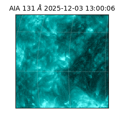 saia - 2025-12-03T13:00:06.622000