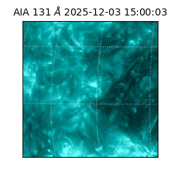 saia - 2025-12-03T15:00:03.122000