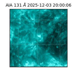 saia - 2025-12-03T20:00:06.622000