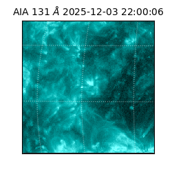 saia - 2025-12-03T22:00:06.629000