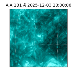 saia - 2025-12-03T23:00:06.622000