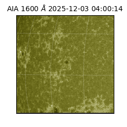 saia - 2025-12-03T04:00:14.122000