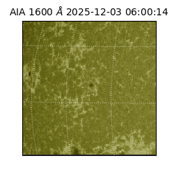 saia - 2025-12-03T06:00:14.126000