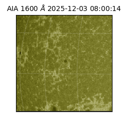 saia - 2025-12-03T08:00:14.126000