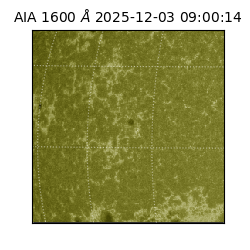 saia - 2025-12-03T09:00:14.126000