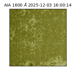 saia - 2025-12-03T16:00:14.126000