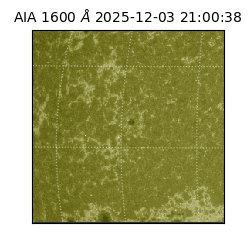 saia - 2025-12-03T21:00:38.126000