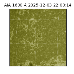 saia - 2025-12-03T22:00:14.126000