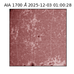 saia - 2025-12-03T01:00:28.718000