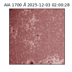 saia - 2025-12-03T02:00:28.718000