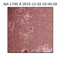 saia - 2025-12-03T03:00:28.741000