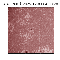 saia - 2025-12-03T04:00:28.718000