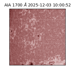 saia - 2025-12-03T10:00:52.721000