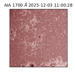 saia - 2025-12-03T11:00:28.718000