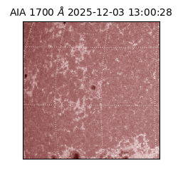 saia - 2025-12-03T13:00:28.718000