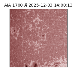 saia - 2025-12-03T14:00:13.718000