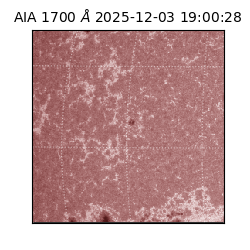 saia - 2025-12-03T19:00:28.717000