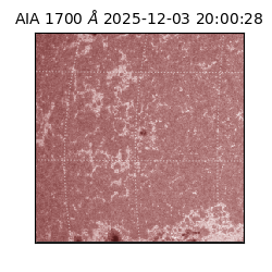 saia - 2025-12-03T20:00:28.741000