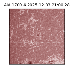 saia - 2025-12-03T21:00:28.741000