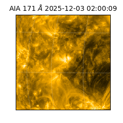saia - 2025-12-03T02:00:09.350000