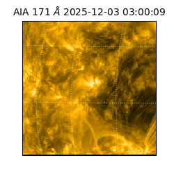 saia - 2025-12-03T03:00:09.350000