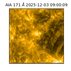 saia - 2025-12-03T09:00:09.350000