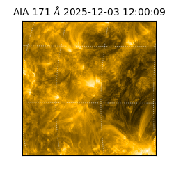 saia - 2025-12-03T12:00:09.341000