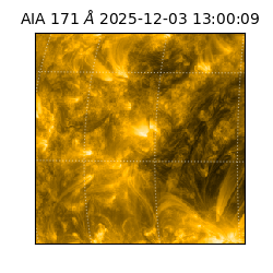 saia - 2025-12-03T13:00:09.350000