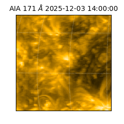 saia - 2025-12-03T14:00:00.969000