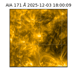 saia - 2025-12-03T18:00:09.353000