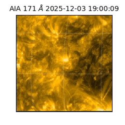 saia - 2025-12-03T19:00:09.353000