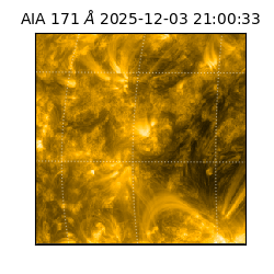 saia - 2025-12-03T21:00:33.350000
