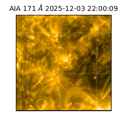 saia - 2025-12-03T22:00:09.353000