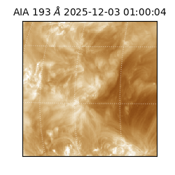 saia - 2025-12-03T01:00:04.843000