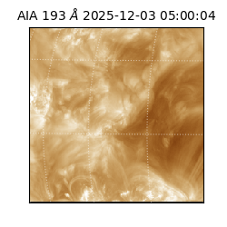 saia - 2025-12-03T05:00:04.843000