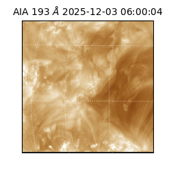 saia - 2025-12-03T06:00:04.843000